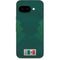 Mexico Soccer Flag Google Pixel 9a Skin